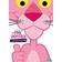 The Pink Panther Cartoon Collection [DVD]